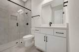 41750 Wendele Way - Photo 27