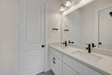 41750 Wendele Way - Photo 28