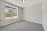41750 Wendele Way - Photo 29