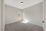 41750 Wendele Way - Photo 30
