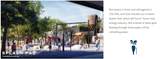 41750 Wendele Way - Photo 38