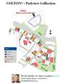 41750 Wendele Way - Photo 4