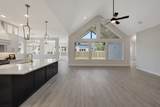 41750 Wendele Way - Photo 6