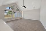 41750 Wendele Way - Photo 7