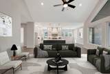 41750 Wendele Way - Photo 8