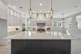 41750 Wendele Way - Photo 9