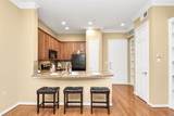 2400 Mccue Road - Photo 18