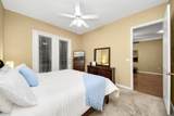2400 Mccue Road - Photo 20
