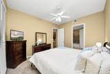 2400 Mccue Road - Photo 21