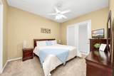 2400 Mccue Road - Photo 22