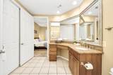 2400 Mccue Road - Photo 24