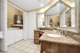 2400 Mccue Road - Photo 25