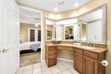 2400 Mccue Road - Photo 26