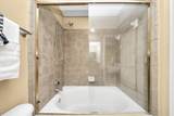 2400 Mccue Road - Photo 27