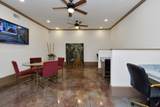 2400 Mccue Road - Photo 31