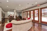 2400 Mccue Road - Photo 32
