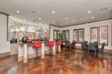 2400 Mccue Road - Photo 33