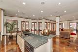2400 Mccue Road - Photo 34