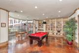 2400 Mccue Road - Photo 35
