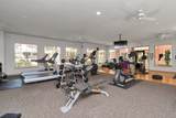 2400 Mccue Road - Photo 36