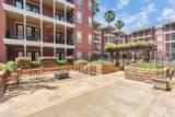 2400 Mccue Road - Photo 37