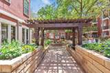2400 Mccue Road - Photo 38