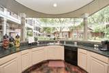 2400 Mccue Road - Photo 40