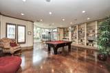 2400 Mccue Road - Photo 41