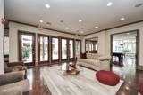 2400 Mccue Road - Photo 42
