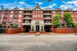 2400 Mccue Road - Photo 43