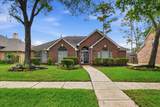 13815 Wetherfield Lane - Photo 1