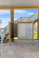 1014 Fort Velasco Drive - Photo 21