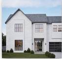 8919 Echo Valley Drive - Photo 2