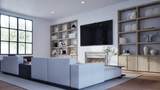 8919 Echo Valley Drive - Photo 4
