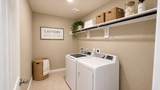 3403 Mcdonough Way - Photo 17