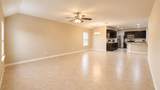 3403 Mcdonough Way - Photo 4
