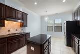 3019 Royal Oaks Grove - Photo 10
