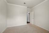 3019 Royal Oaks Grove - Photo 21