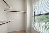 3019 Royal Oaks Grove - Photo 23
