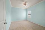 3019 Royal Oaks Grove - Photo 24