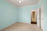 3019 Royal Oaks Grove - Photo 25