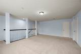 3019 Royal Oaks Grove - Photo 27