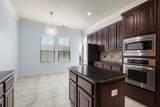 3019 Royal Oaks Grove - Photo 8