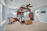 8018 Northbridge Drive - Photo 10