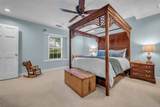 8018 Northbridge Drive - Photo 11