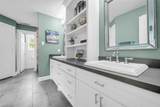 8018 Northbridge Drive - Photo 12