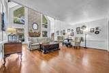 8018 Northbridge Drive - Photo 15