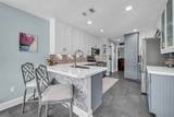 8018 Northbridge Drive - Photo 19