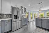 8018 Northbridge Drive - Photo 22