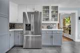 8018 Northbridge Drive - Photo 23